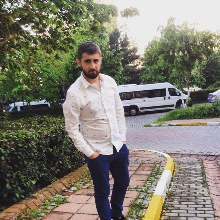Özgür