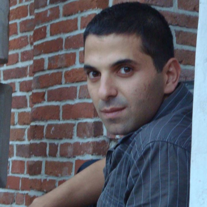 Şerif