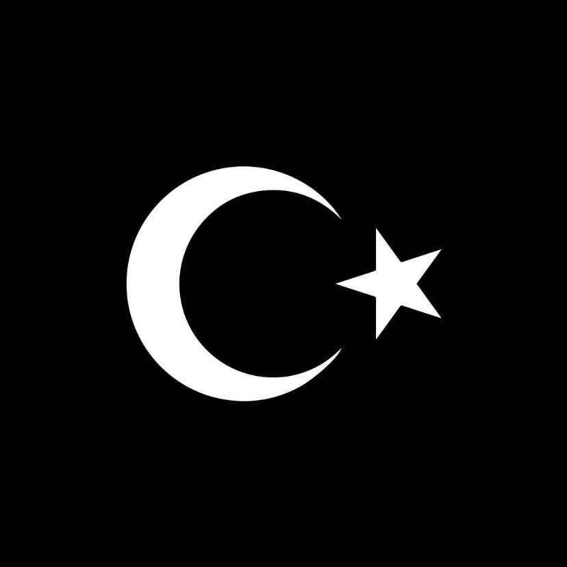 Semih