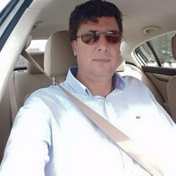 Faruk