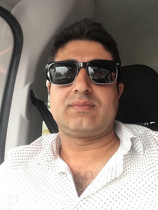 Murat