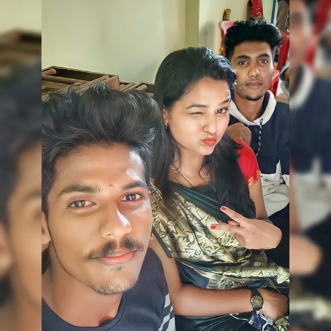 Sneha