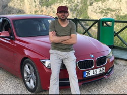 İbrahim