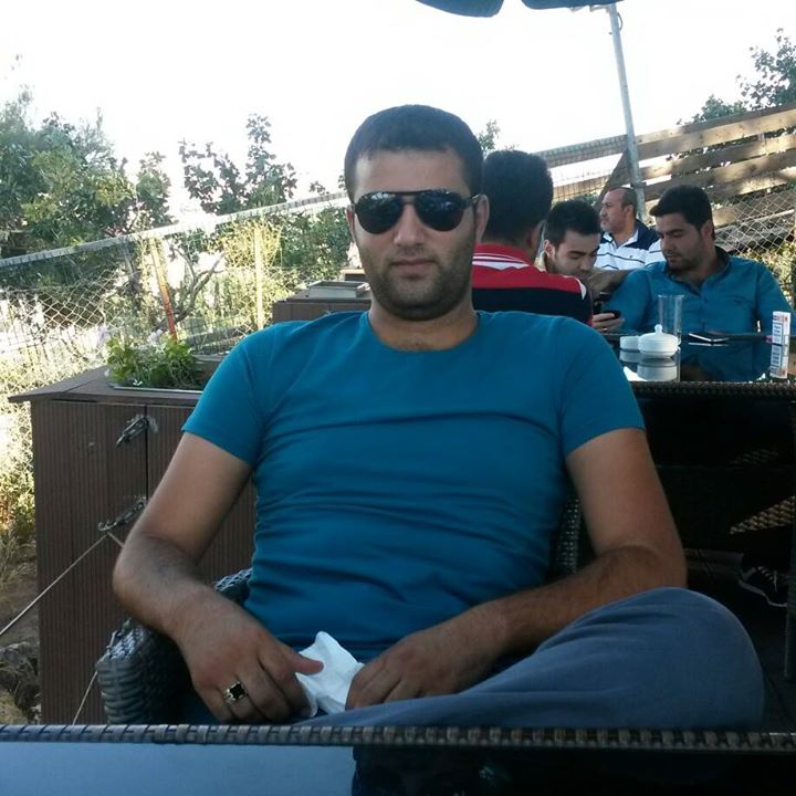 Rıfat