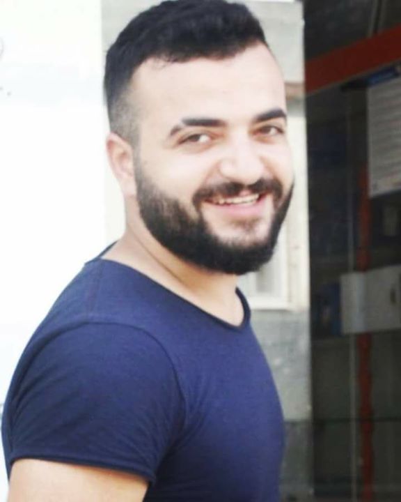 Serdal