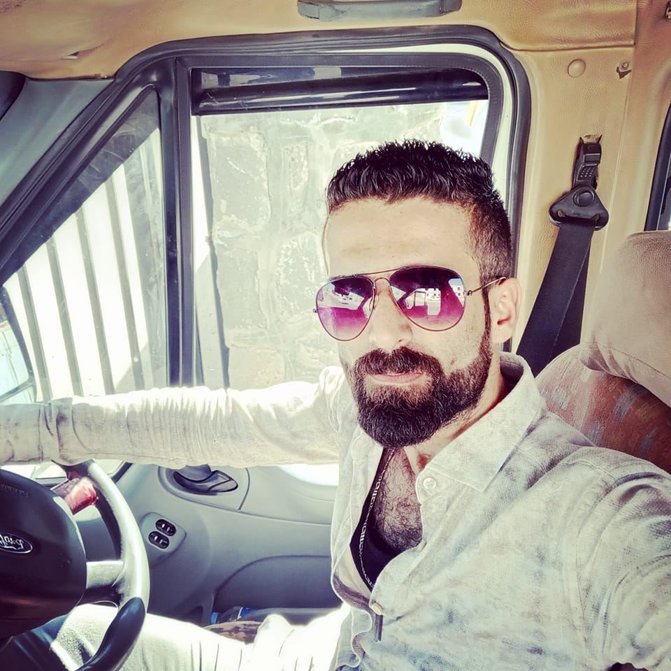 Yigit