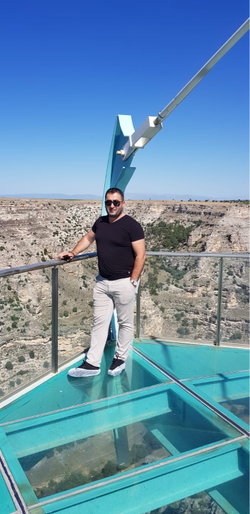 Erdal