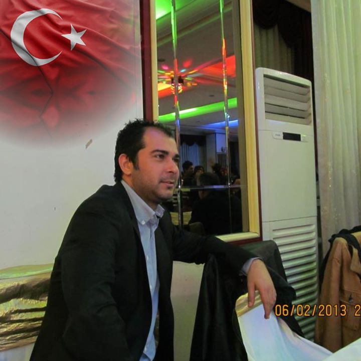 Hüseyin