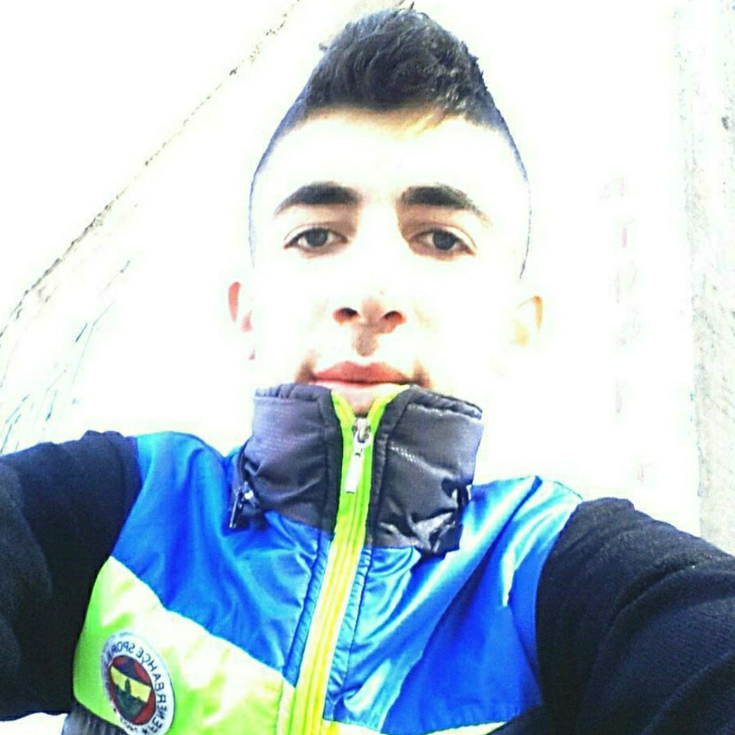 Onur