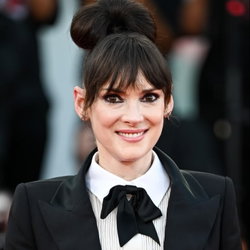 Winona