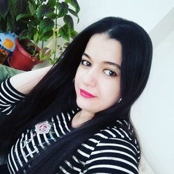 Melike