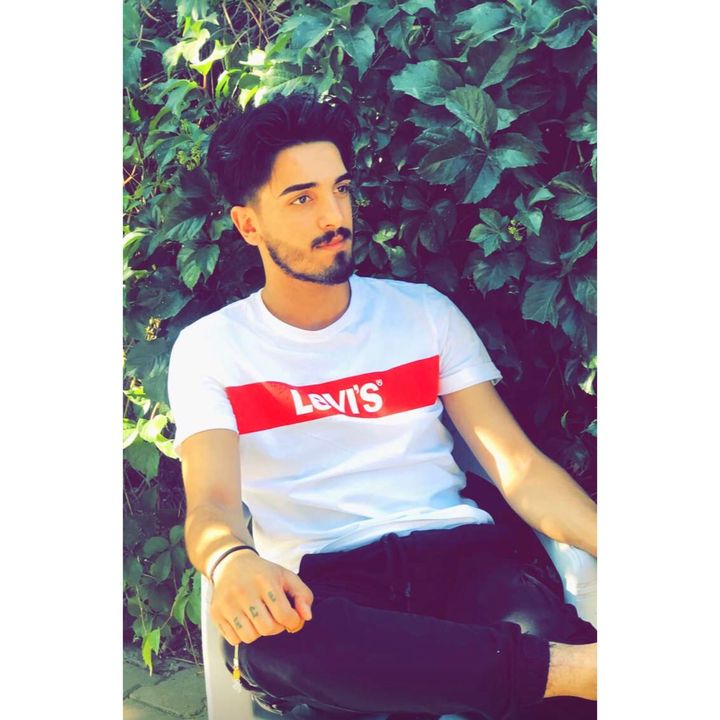 Ayaz