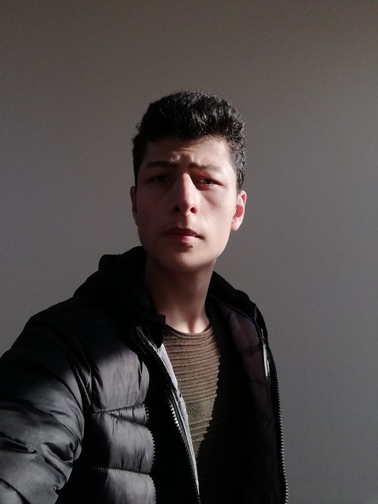 Furkan