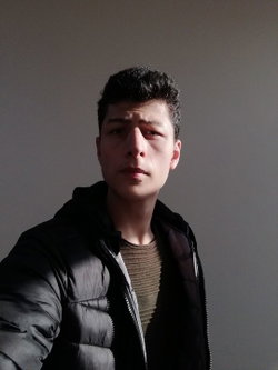 Furkan