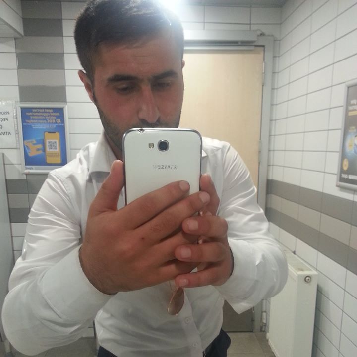İsa