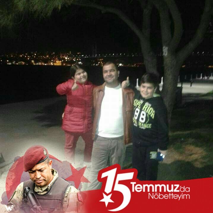Metin