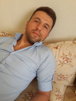 Osman