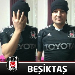 Gökhan