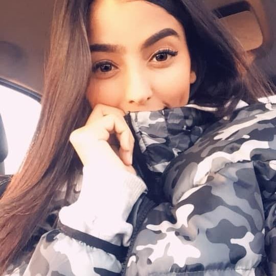 Boutaina