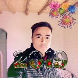 Abdullah