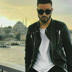 Emre