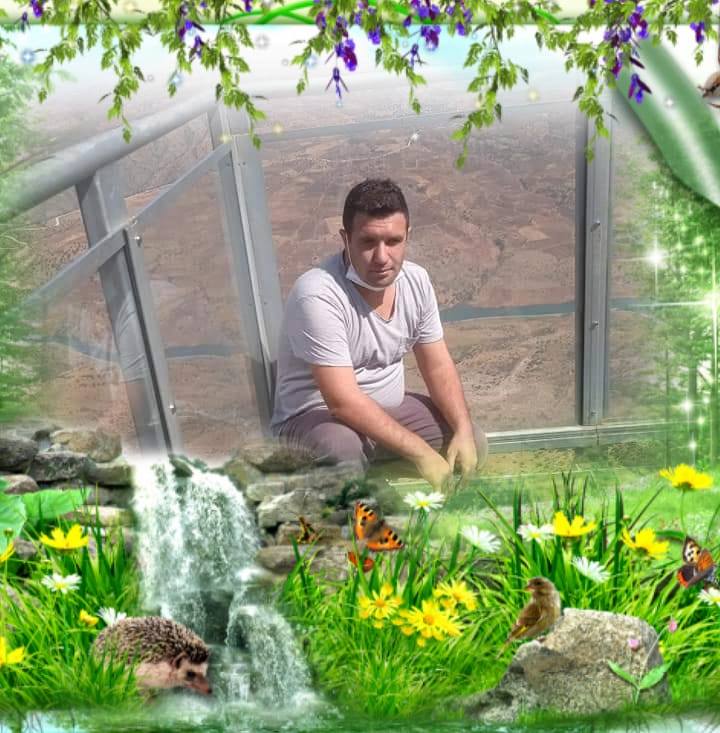 Selman