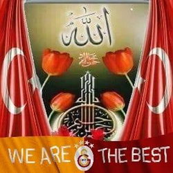 Akın