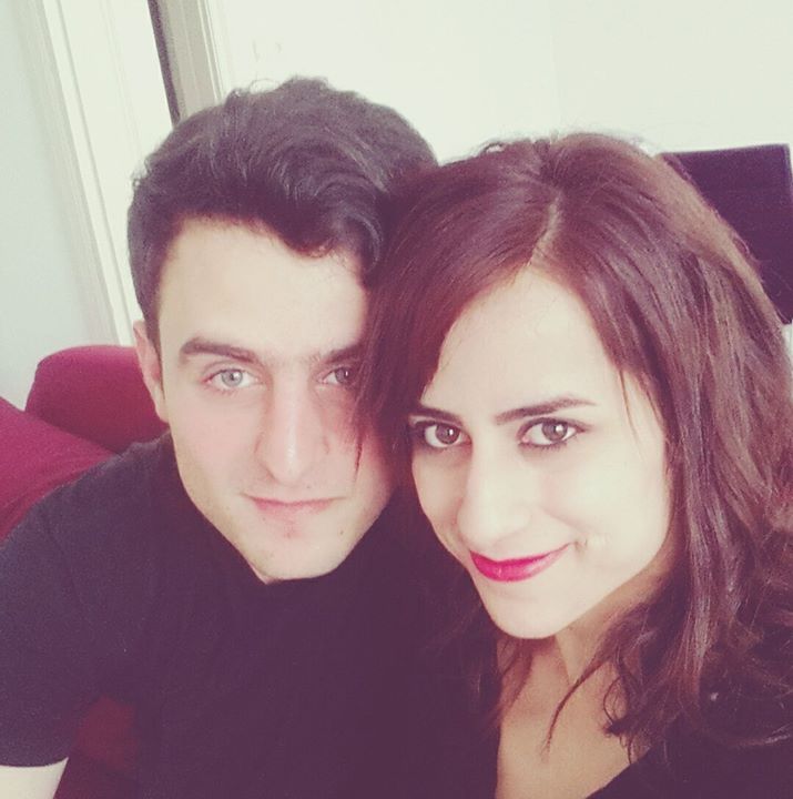 Halil