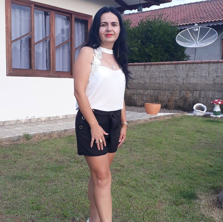 Rosimere