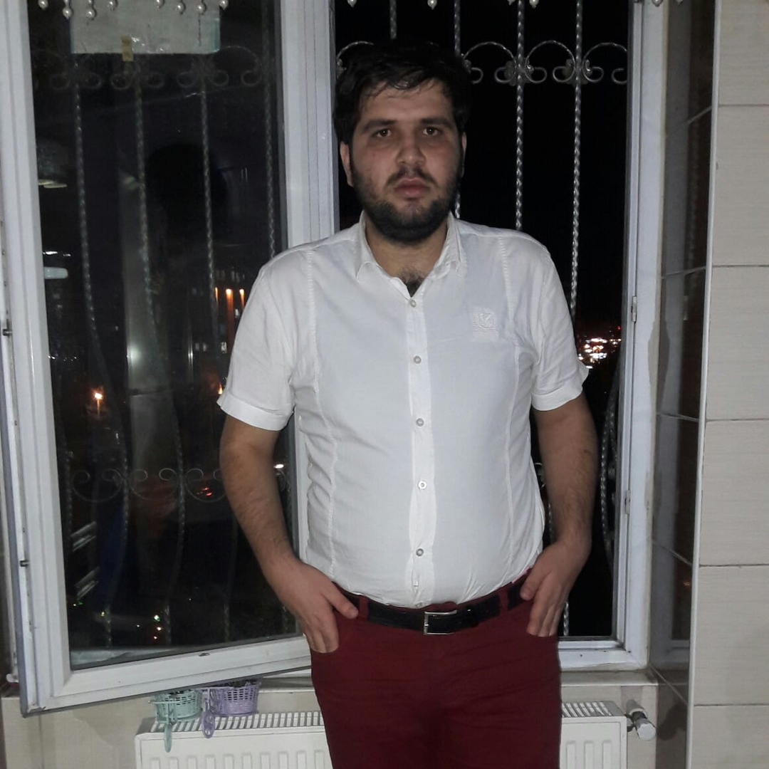 Osman