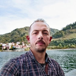 Baris