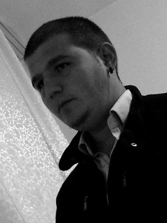 Zafer