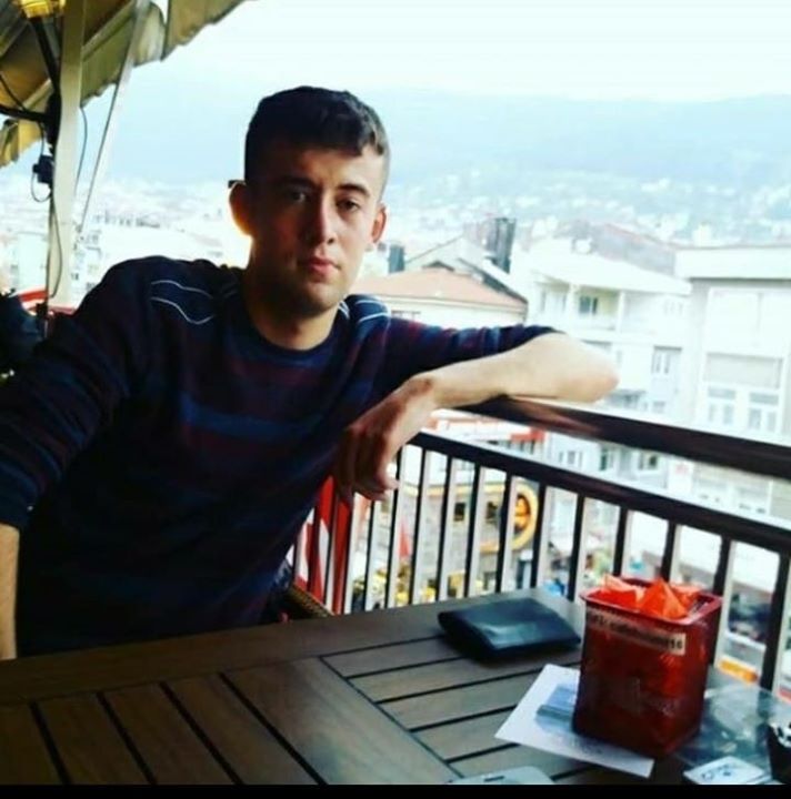 Burak