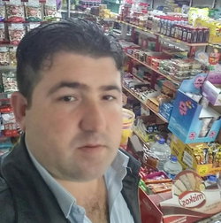 Murat