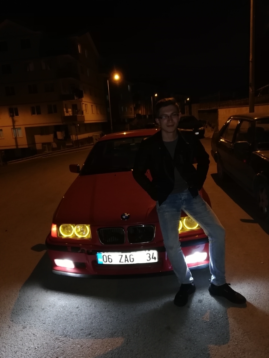 Hakan