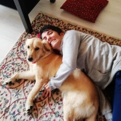 Derya