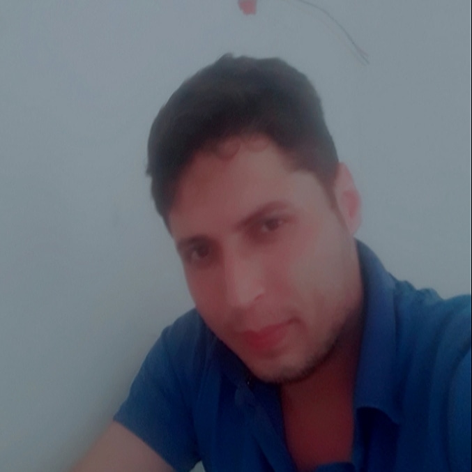Özcn