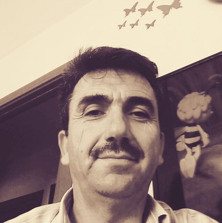 Bilal