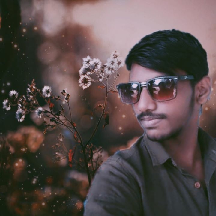 Ravi
