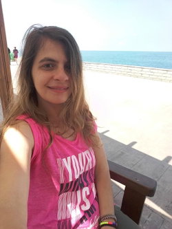 Nisa