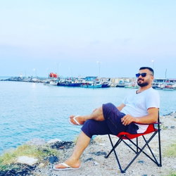 Emrah