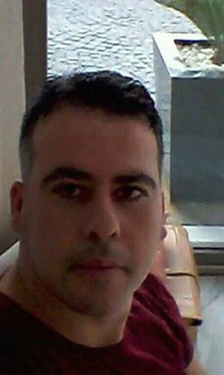 Arif