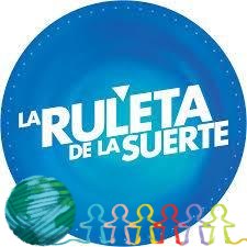 Ruleta