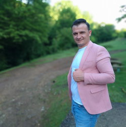Kadir
