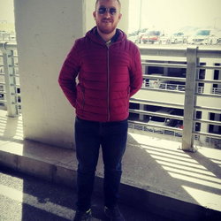 Mehmet