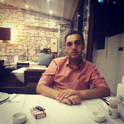 Mustafa