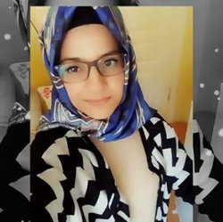 FiLiz