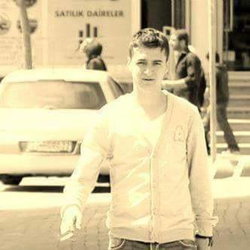 Turgay