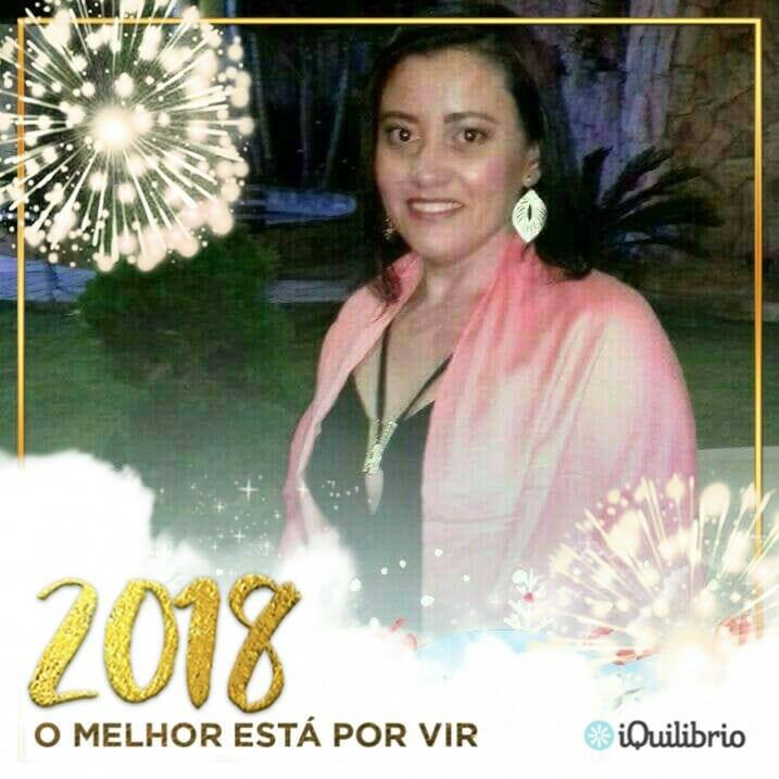 Rizeuda