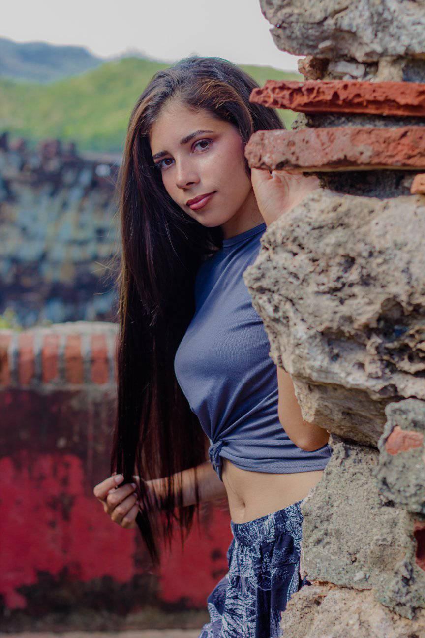 Yanna